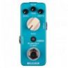Compra mooer ensemble queen pedal al mejor precio