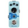 Compra mooer baby water pedal al mejor precio