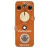 Compra mooer varimolo pedal al mejor precio