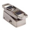 Compra mooer leveline pedal de volumen al mejor precio