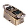 Compra mooer the wahter wah-wah pedal al mejor precio