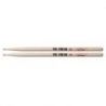 Compra VIC FIRTH SD2 AMERICAM CUSTOM BOLERO al mejor precio