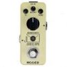 Compra mooer envelope analog auto wah pedal al mejor precio