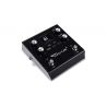 HeadRush VX5 Pedal de efectos vocales