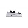 HeadRush VX5 Pedal de efectos vocales