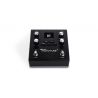 HeadRush VX5 Pedal de efectos vocales