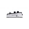 HeadRush VX5 Pedal de efectos vocales