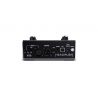 HeadRush VX5 Pedal de efectos vocales