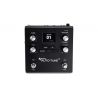 HeadRush VX5 Pedal de efectos vocales