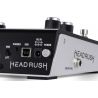 HeadRush VX5 Pedal de efectos vocales