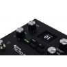 HeadRush VX5 Pedal de efectos vocales