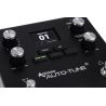 HeadRush VX5 Pedal de efectos vocales