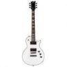 Compra LTD EC-256 SW al mejor precio