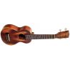 Mahalo MO1 Historic Series Ukelele Soprano