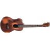 Mahalo MO4 Historic Series Ukelele Barítono