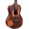 Mahalo MO4 Historic Series Ukelele Barítono