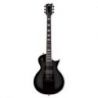 Compra LTD EC-401 BLK al mejor precio
