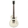Compra LTD EC-401 OW al mejor precio
