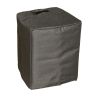 Compra EK Bags COVER MÓDULO EK audio M04PA08 al mejor precio