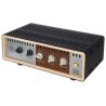 Universal Audio OX - Amp Top Box
