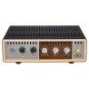 Universal Audio OX - Amp Top Box