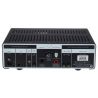 Universal Audio OX - Amp Top Box