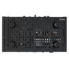Universal Audio OX - Amp Top Box