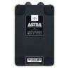 Universal Audio ASTRA Modulation Machine