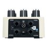 Universal Audio ASTRA Modulation Machine