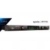 Universal Audio APOLLO x8 HE
