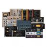 Universal Audio APOLLO x8 HE