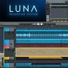 Universal Audio APOLLO x16 HE