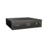 Universal Audio UAD-2 Sat TB3 Octo Core