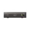 Universal Audio UAD-2 Sat TB3 Octo Core