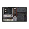 Universal Audio UAD-2 Sat TB3 Octo Core