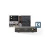 Universal Audio UAD-2 Sat TB3 Octo Core