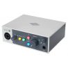 Universal Audio VOLT 1