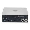 Universal Audio VOLT 1