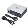 Universal Audio VOLT 1