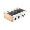 Universal Audio VOLT 276