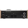 Universal Audio VOLT 276