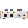 Universal Audio VOLT 276