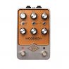 Universal Audio UAFX Woodrow '55