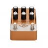 Universal Audio UAFX Woodrow '55