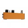 Universal Audio UAFX Woodrow '55