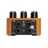 Universal Audio UAFX Woodrow '55