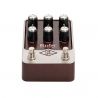 Universal Audio UAFX Ruby '63 Top Boost Amplifier