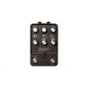 Universal Audio UAFX Dream '65 Reverb Amplifier