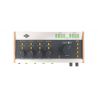 Universal Audio VOLT 476P