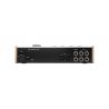 Universal Audio VOLT 476P
